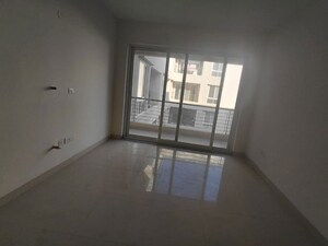 Room in 3 BHK Apartment at Surbacon Cedar, Electronic City Phase ii – for Sale