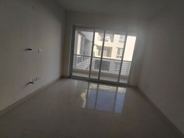 Room in 3 BHK Apartment at Surbacon Cedar, Electronic City Phase ii – for Sale