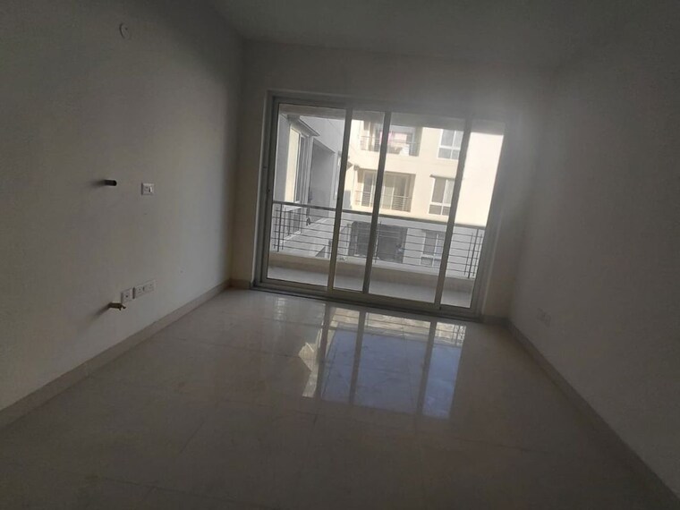 Room, surbacon-cedar 3 Bedroom 1290 Sq.Ft. Apartment In Electronic City Phase ii Bangalore 9956379