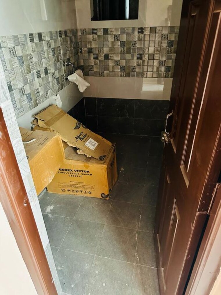 undefined, vrindavan yojna 3 Bedroom 1770 Sq.Ft. Apartment In Vrindavan Yojna Lucknow 9956400