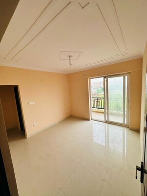 Room in 3 BHK Apartment at Vrindavan Yojna – for Sale
