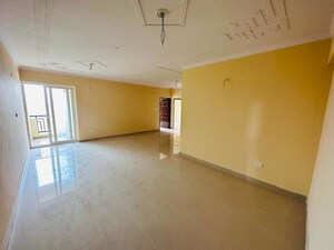 Room in 3 BHK Apartment at Vrindavan Yojna – for Sale