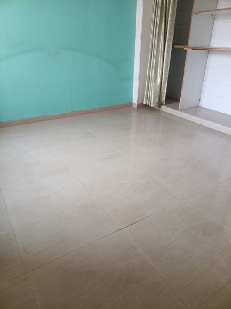 Room, vijay-vilas-vega-building-1-to-6-chs-ltd 2 Bedroom 667 Sq.Ft. Apartment In Kavesar Thane 9956409