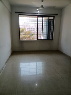 Room in 2 BHK Apartment at Vijay Vilas Vega Building 1 to 6 CHS Ltd, Kavesar – for Sale