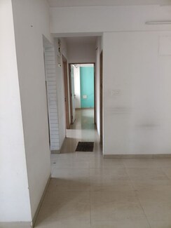 2 BHK Apartment For Sale in Vijay Vilas Vega Building 1 to 6 CHS Ltd