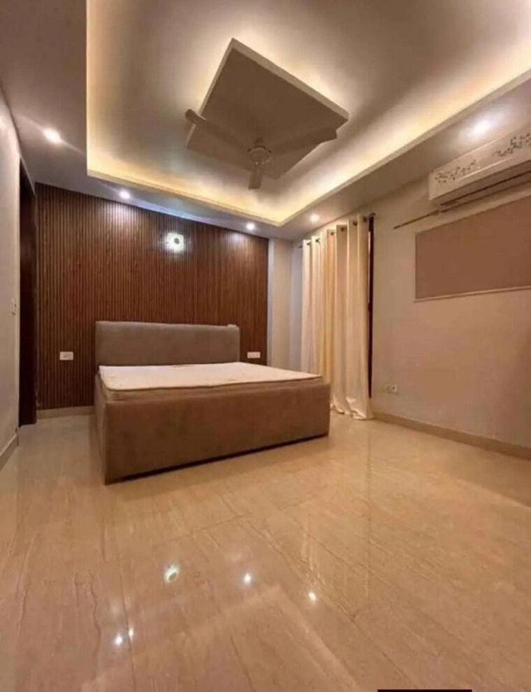 Room, palm-residency-chhatarpur 3 Bedroom 1300 Sq.Ft. Apartment In Chattarpur Delhi 9956411