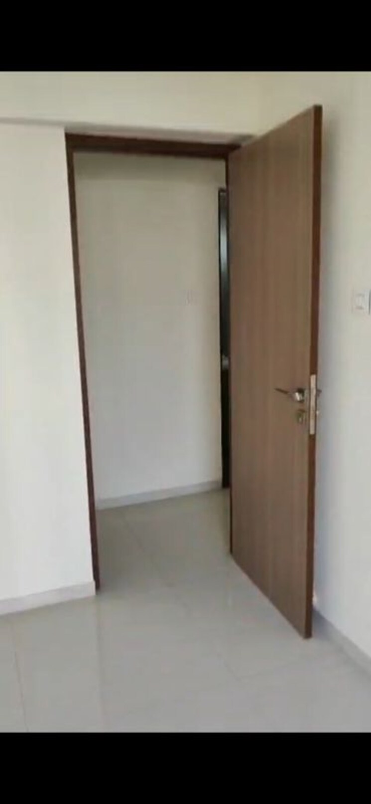 Room, oxford-navrang-crystal 2 Bedroom 655 Sq.Ft. Apartment In Goregaon West Mumbai 9956413