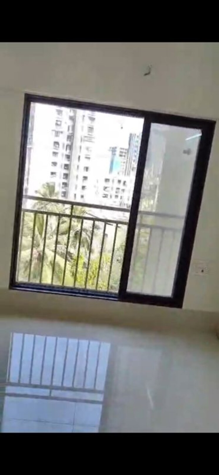 Bedroom, oxford-navrang-crystal 2 Bedroom 655 Sq.Ft. Apartment In Goregaon West Mumbai 9956413