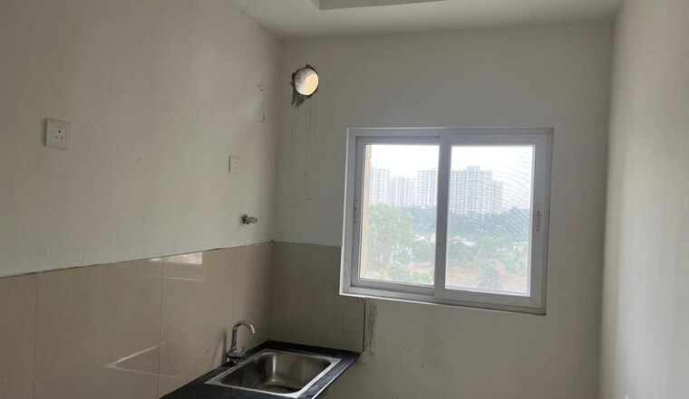 Room, shriram-wyt-field 2 Bedroom 745 Sq.Ft. Apartment In Budigere Bangalore 9956403