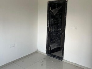 Staircase in 2 BHK Apartment at Shriram WYT Field, Budigere – for Sale