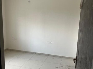 Room in 2 BHK Apartment at Shriram WYT Field, Budigere – for Sale