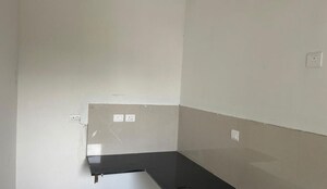 Furnished Amenities in 2 BHK Apartment at Shriram WYT Field, Budigere – for Sale