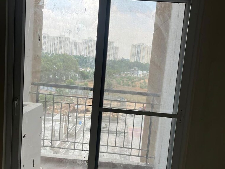 Room, shriram-wyt-field 2 Bedroom 745 Sq.Ft. Apartment In Budigere Bangalore 9956403