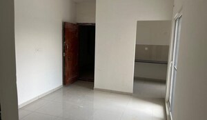 Room in 2 BHK Apartment at Shriram WYT Field, Budigere – for Sale