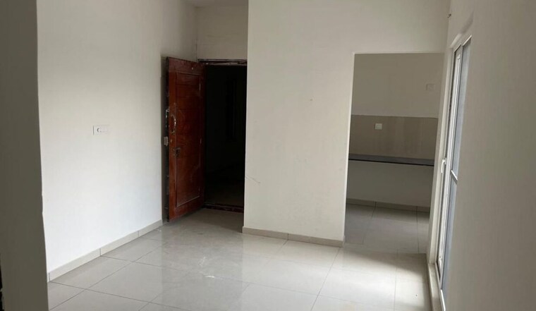 Room, shriram-wyt-field 2 Bedroom 745 Sq.Ft. Apartment In Budigere Bangalore 9956403