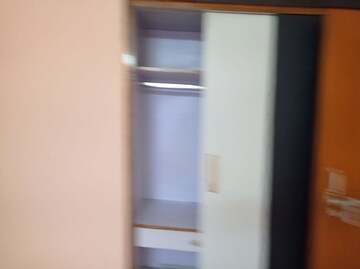 Furnished Amenities in 3 BHK Apartment at Akash Enclave, Vrindavan Yojna – for Sale