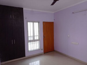 Room in 3 BHK Apartment at Akash Enclave, Vrindavan Yojna – for Sale