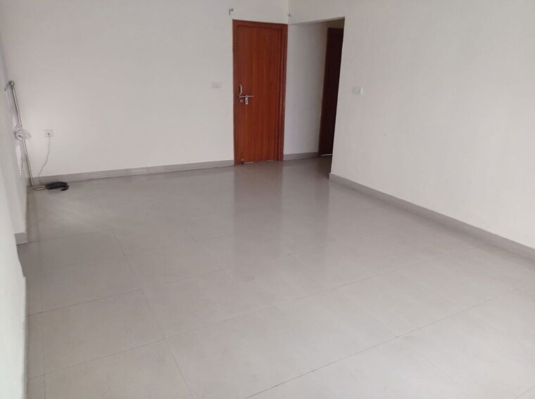 Room, akash-enclave 3 Bedroom 1500 Sq.Ft. Apartment In Vrindavan Yojna Lucknow 9956429