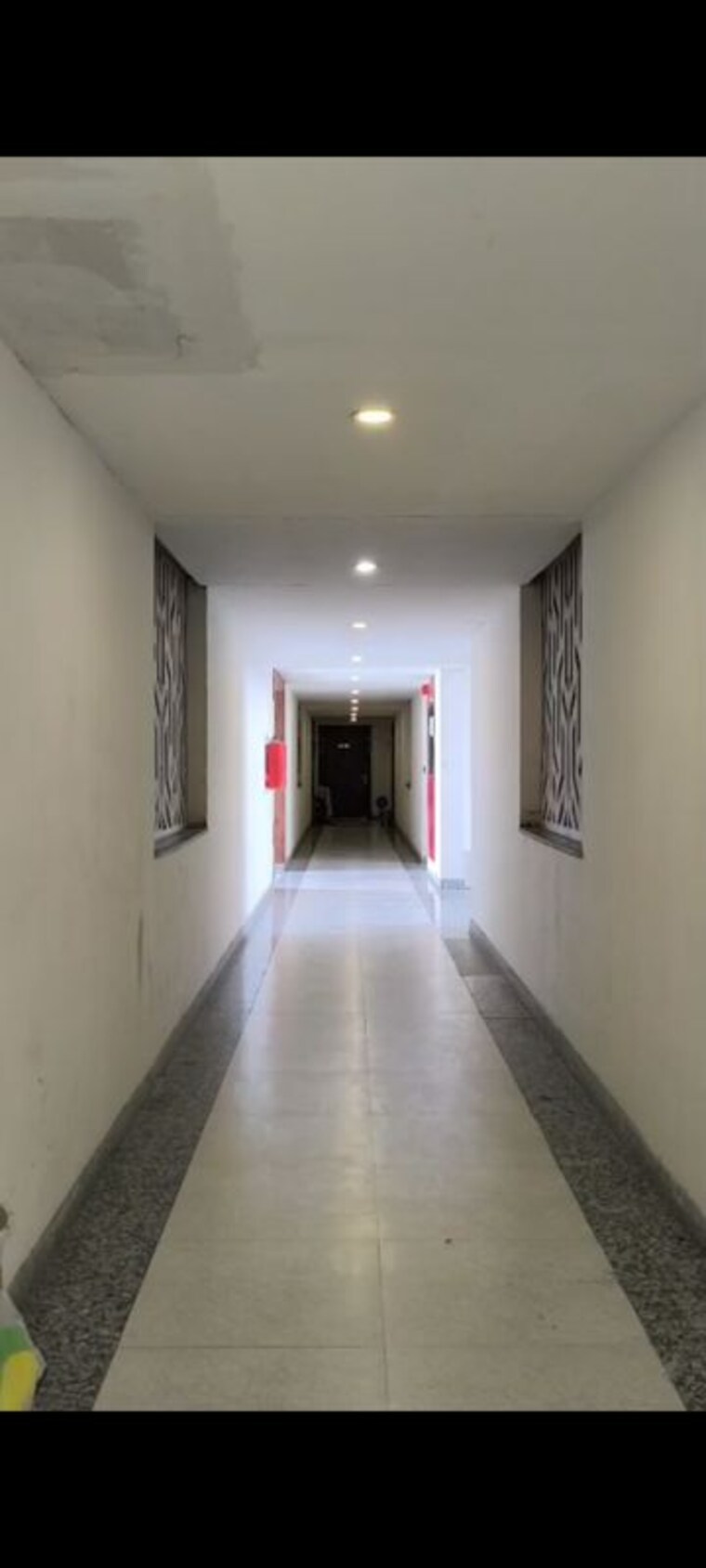 undefined, landmark-the-residency 2 Bedroom 1350 Sq.Ft. Apartment In Sector 103 Gurgaon 9956435