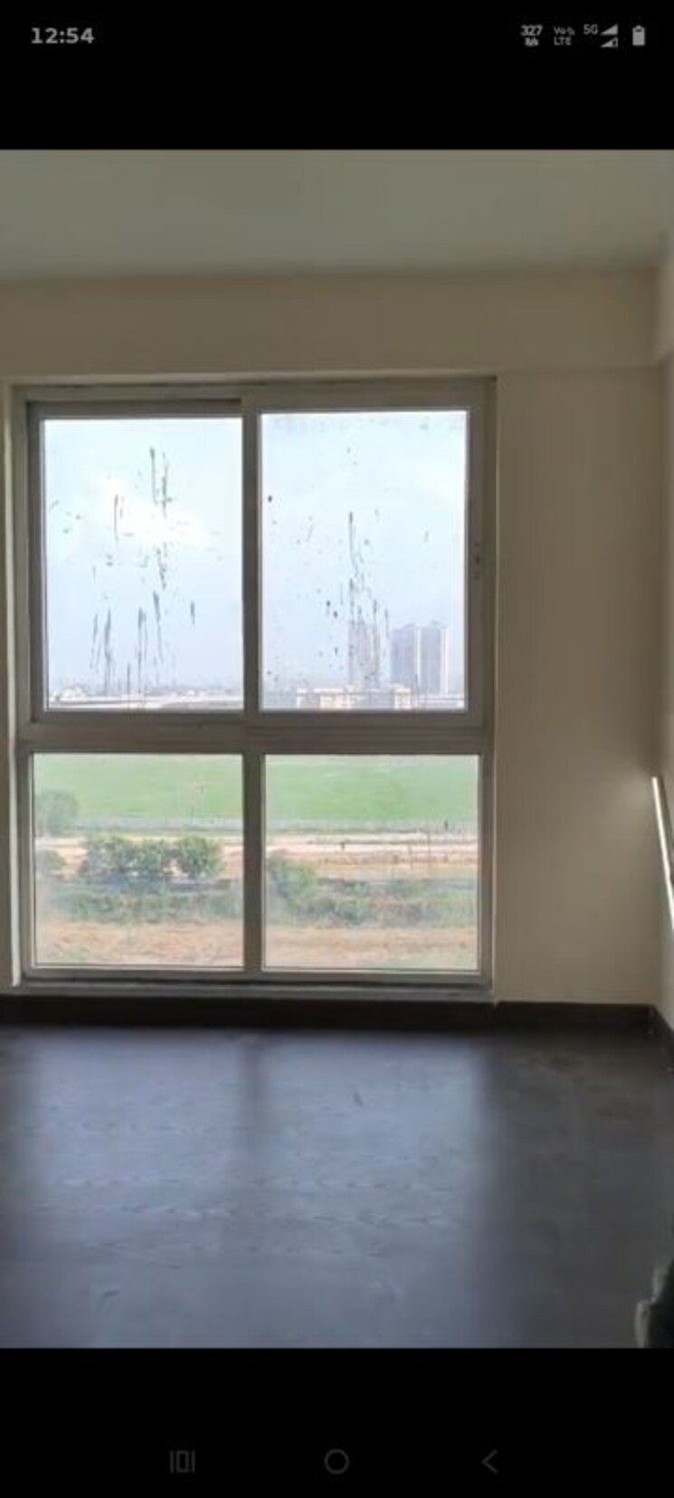 Room, landmark-the-residency 2 Bedroom 1350 Sq.Ft. Apartment In Sector 103 Gurgaon 9956435