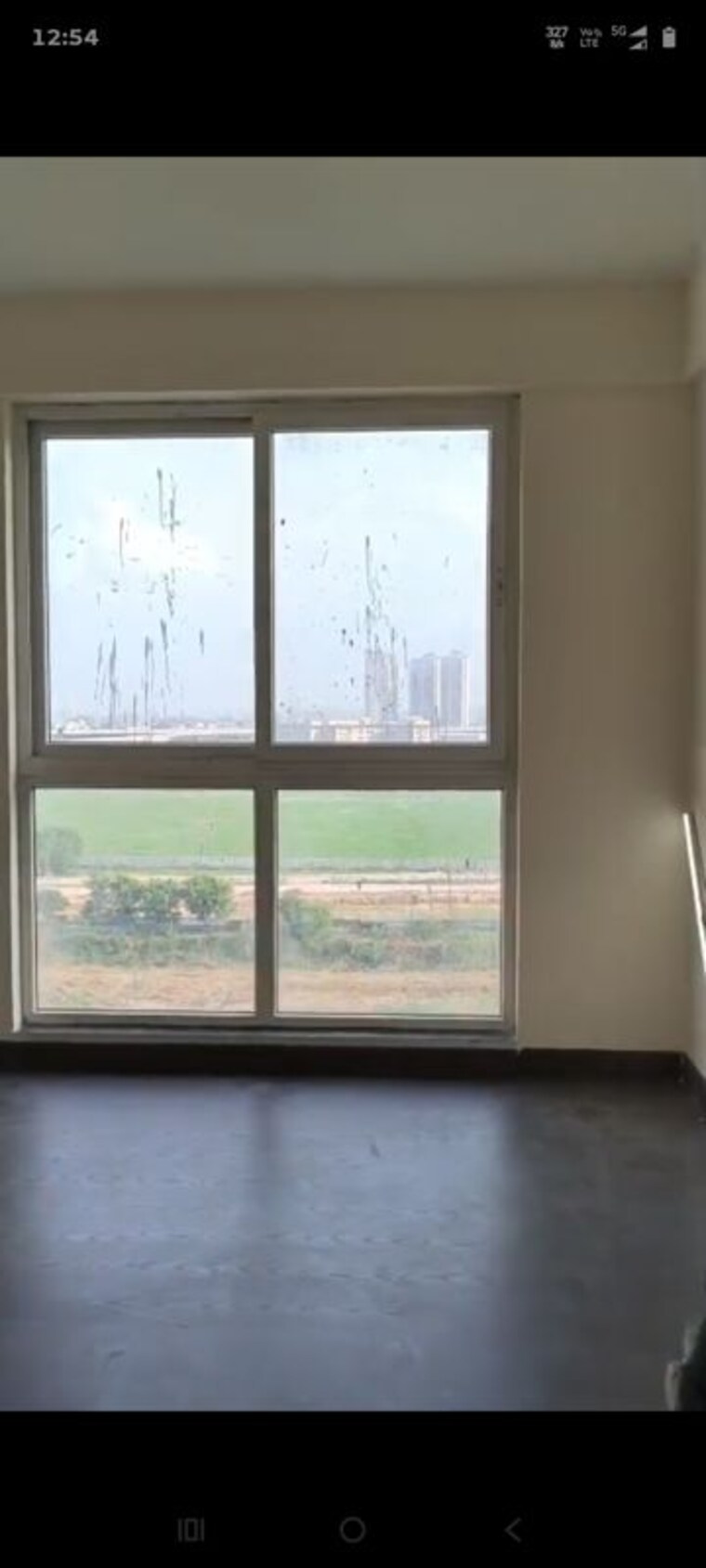 Room, landmark-the-residency 2 Bedroom 1350 Sq.Ft. Apartment In Sector 103 Gurgaon 9956435