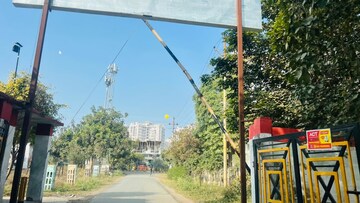  Plot For Sale in UPAVP Vrindavan Yojana, Vrindavan Yojna