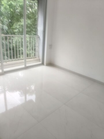 Room in 2 BHK Apartment at Mutha Sai Nirvana, Shahad – for Rent