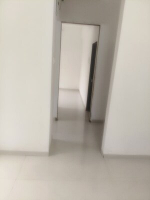 Building Lobby in 2 BHK Apartment at Mutha Sai Nirvana, Shahad – for Rent