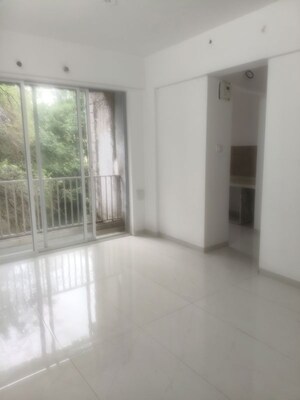 Room in 2 BHK Apartment at Mutha Sai Nirvana, Shahad – for Rent