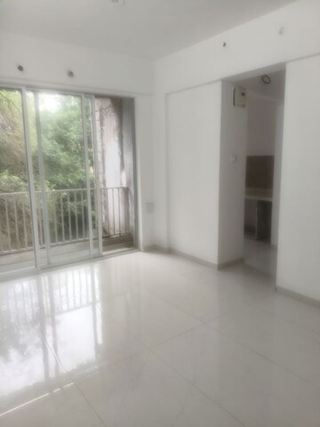 Room in 2 BHK Apartment at Mutha Sai Nirvana, Shahad – for Rent