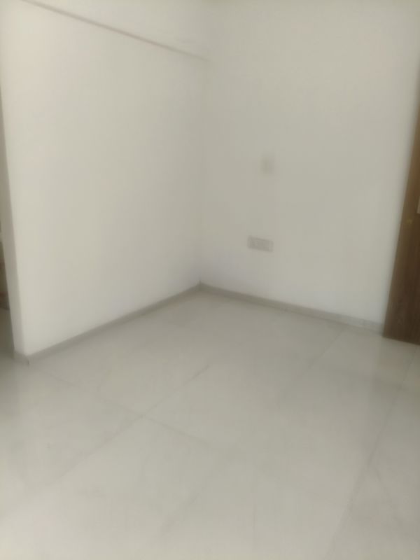 2 BHK 825 Sq.Ft. Apartment in Mutha Sai Nirvana