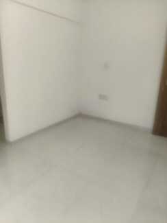 2 BHK Apartment For Rent in Mutha Sai Nirvana