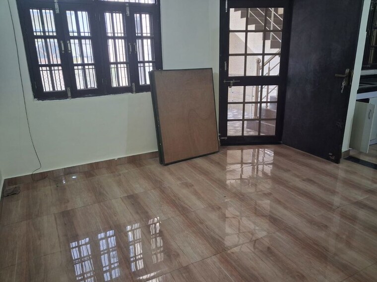 Room, takshaya-green 2 Bedroom 1100 Sq.Ft. Independent House In Nijampur Malhaur Lucknow 9956445