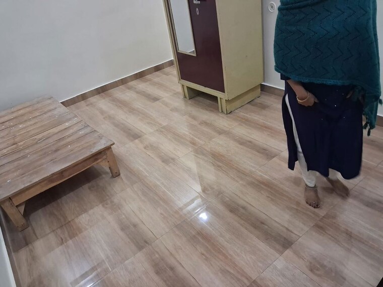 undefined, takshaya-green 2 Bedroom 1100 Sq.Ft. Independent House In Nijampur Malhaur Lucknow 9956445