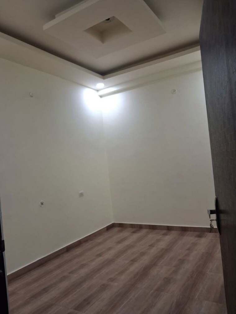 Room, takshaya-green 2 Bedroom 1100 Sq.Ft. Independent House In Nijampur Malhaur Lucknow 9956445