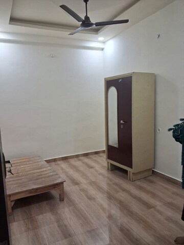 Room in 2 BHK Independent House at Takshaya Green, Nijampur Malhaur – for Rent