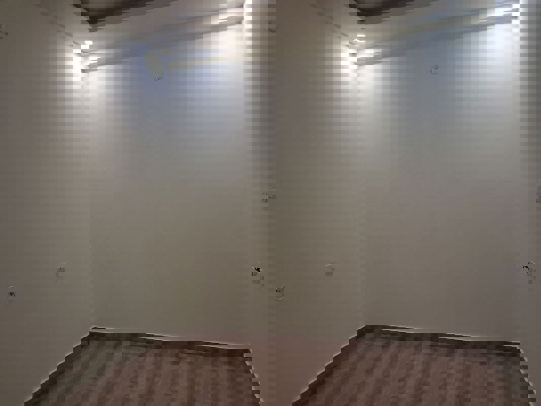 2 BHK + Extra Room 1100 Sq.Ft. Independent House in Takshaya Green