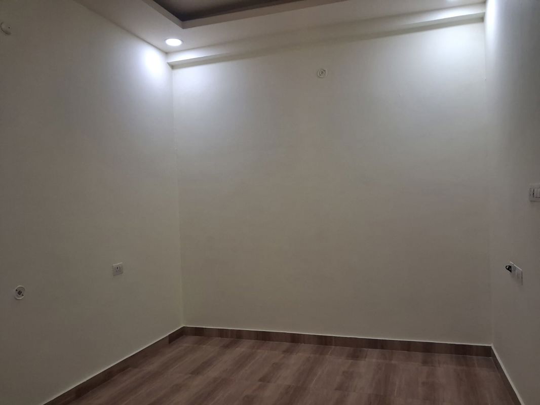 2 BHK + Extra Room Independent House For Rent in Takshaya Green