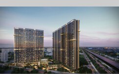 2.5 BHK + Servant Room Apartment For Sale in BPTP GAIA Residences