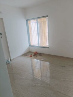 2 BHK + Extra Room Apartment For Sale in Siddhant Mount Brisa