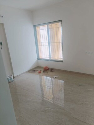 2 BHK Apartment For Sale in Siddhant Mount Brisa, Kondhwa Budruk