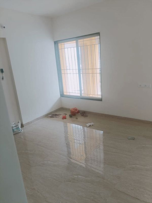 2 BHK + Extra Room Apartment For Sale in Siddhant Mount Brisa