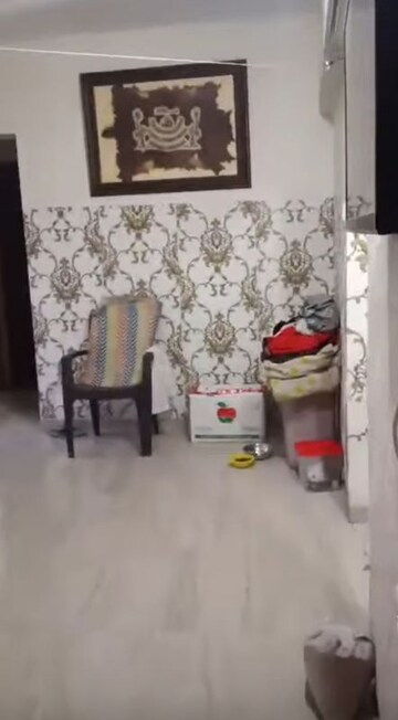  2 BHK Apartment at Siddhant Mount Brisa, Kondhwa Budruk – for Sale