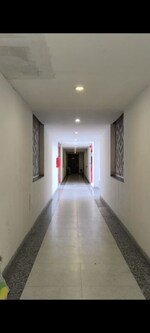 2 BHK 1350 Sq.Ft. Apartment in Landmark The Residency