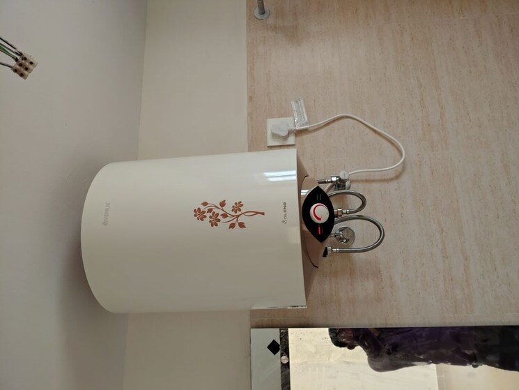 undefined, landmark-the-residency 2 Bedroom 1350 Sq.Ft. Apartment In Sector 103 Gurgaon 9956449