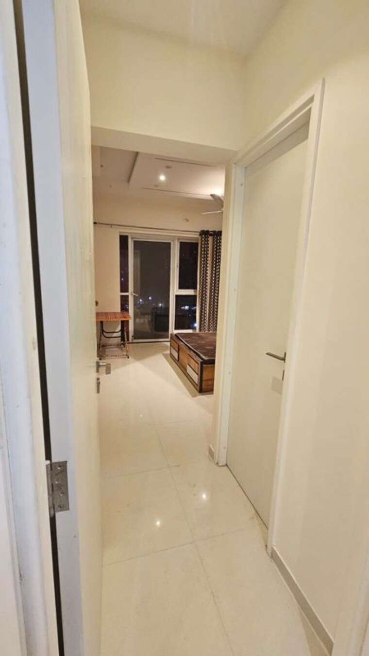 undefined, godrej-hillside 2 Bedroom 555 Sq.Ft. Apartment In Mahalunge Pune 9956362