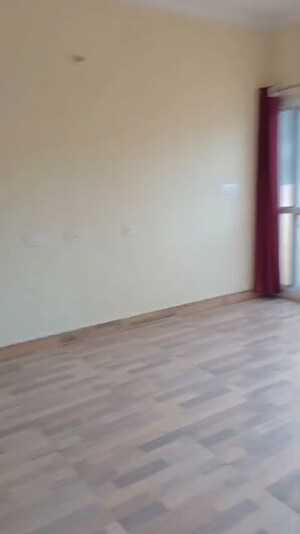 Room in 3 BHK Apartment at Vrindavan Yojna – for Sale