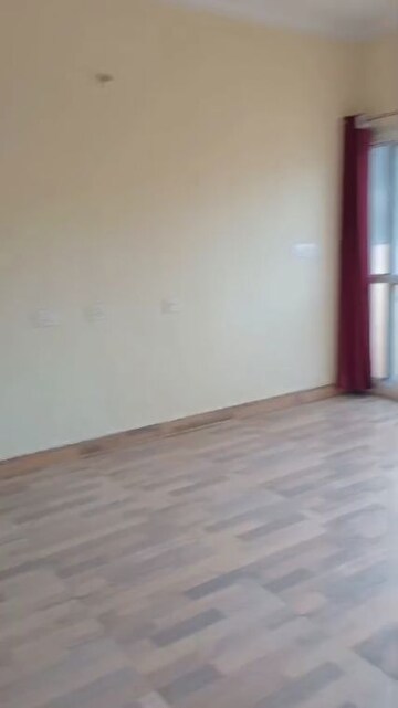 Room in 3 BHK Apartment at Vrindavan Yojna – for Sale