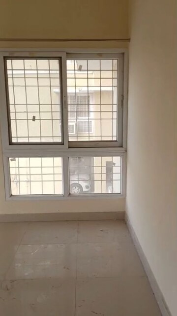 Room in 3 BHK Apartment at Vrindavan Yojna – for Sale