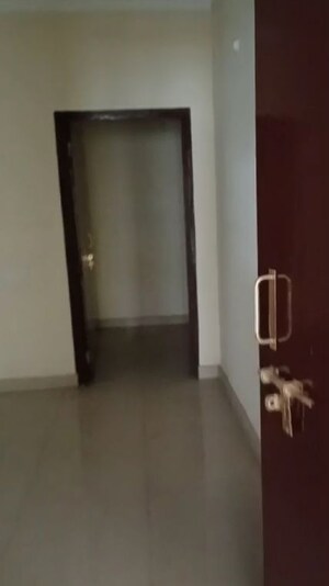 Room in 3 BHK Apartment at Vrindavan Yojna – for Sale